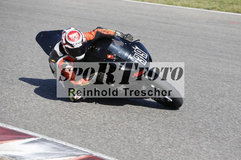 Archiv-2023/67 04.09.2023 PROMAX ADR/Gruppe rot/39
